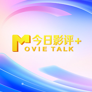 国产福利91